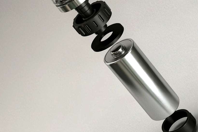 Case Study: vape coils — ODM ready