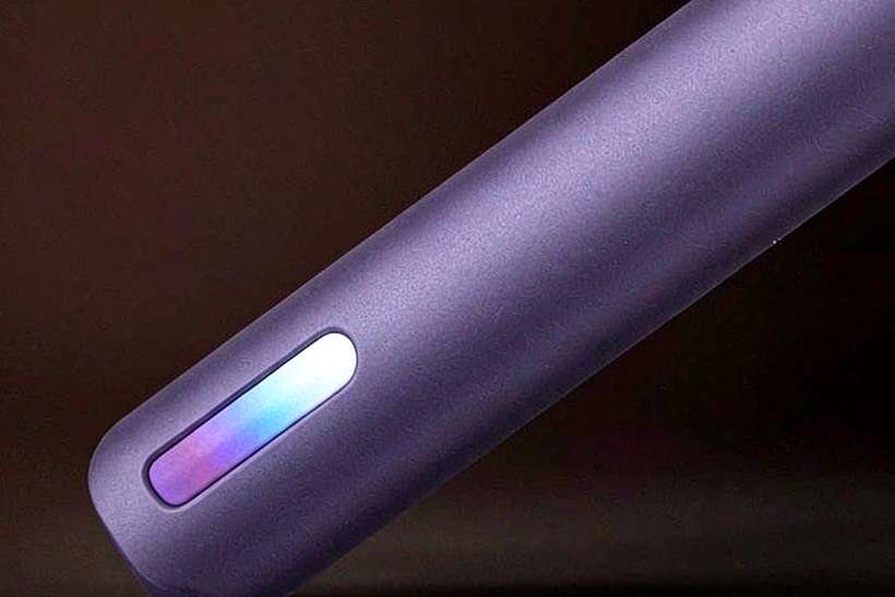 Case Study: vape coils — Summer deals