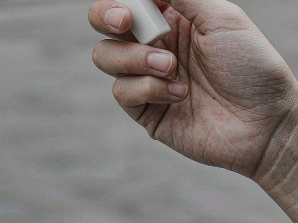 Case Study: vape coils — verified suppliers