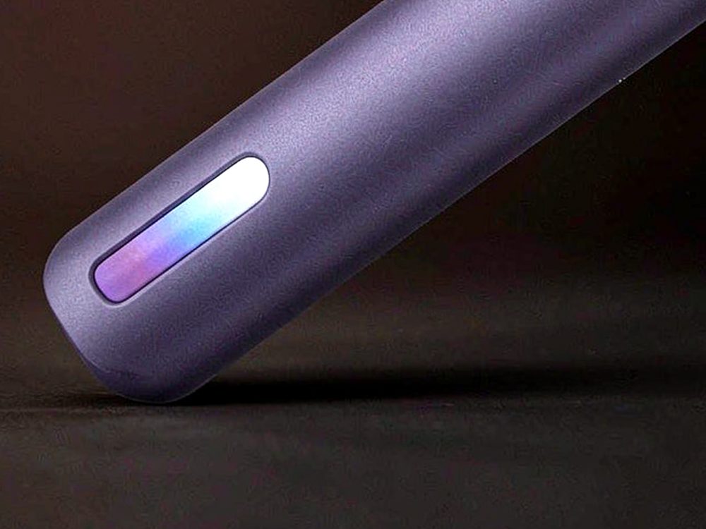 Case Study: vape coils — wholesale only