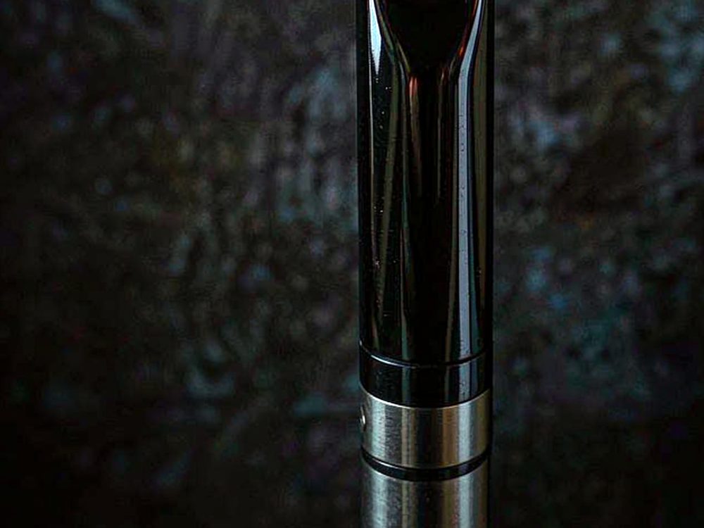 Case Study: vape coils — with fast shipping