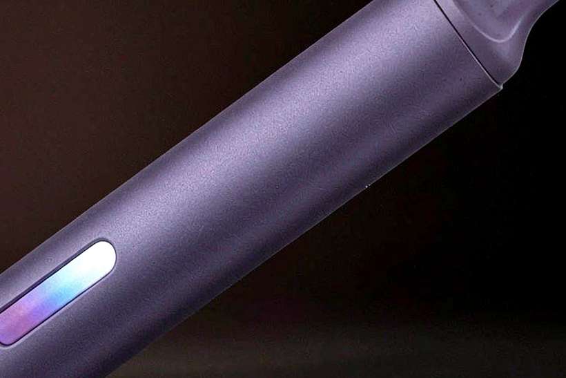 Case Study: vape disposables — limited batch