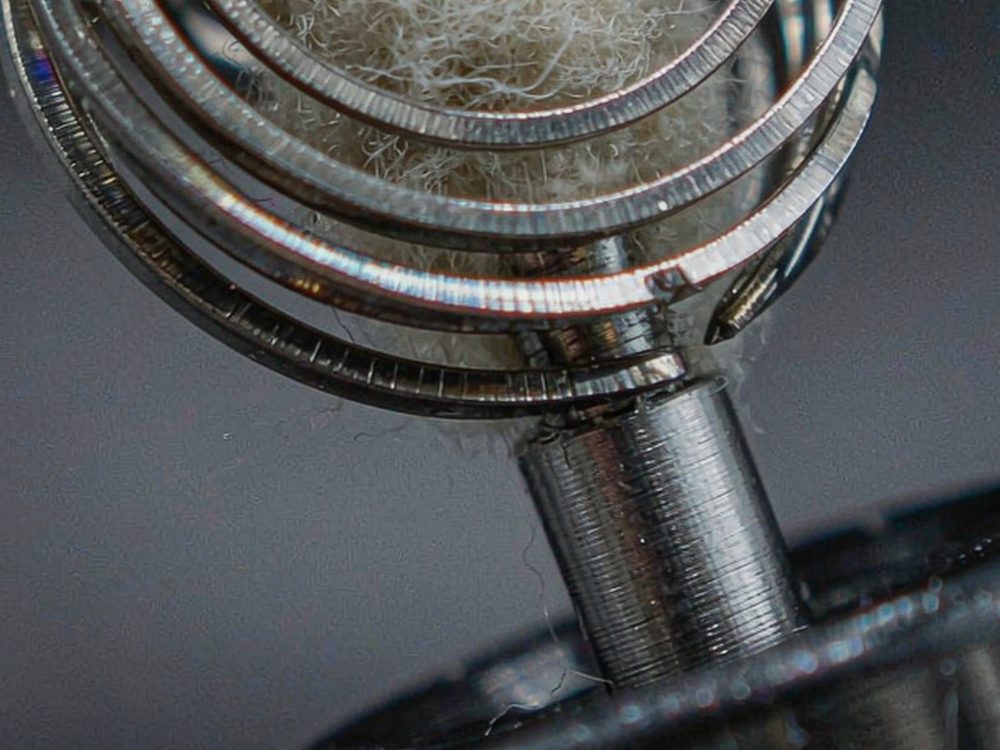 Case Study: vape disposables — top rated