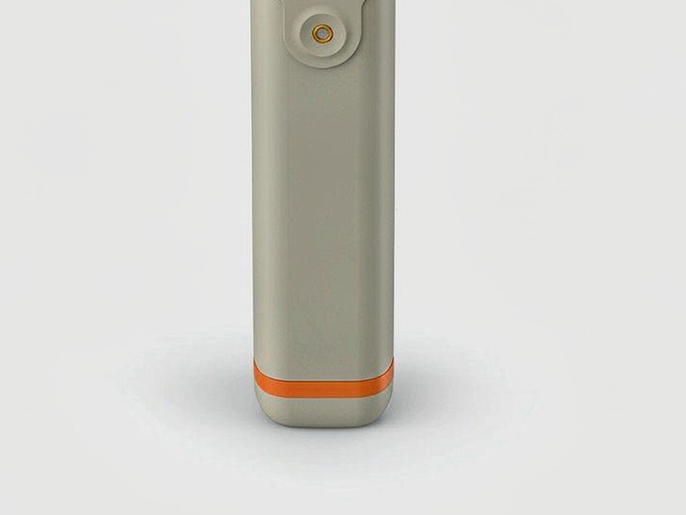 Case Study: vape hardware — budget tier