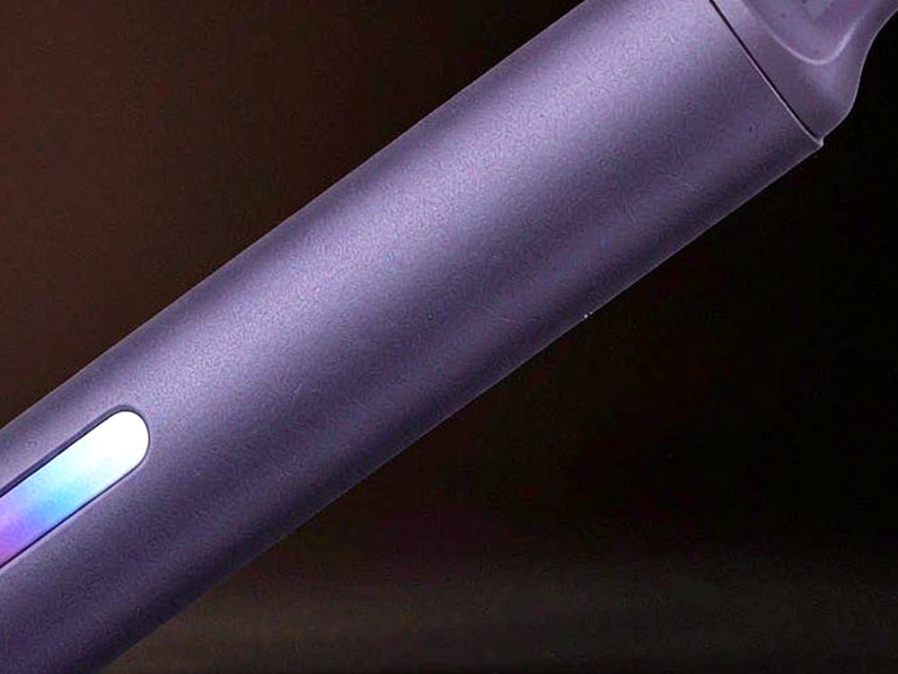 Case Study: vape hardware — top rated