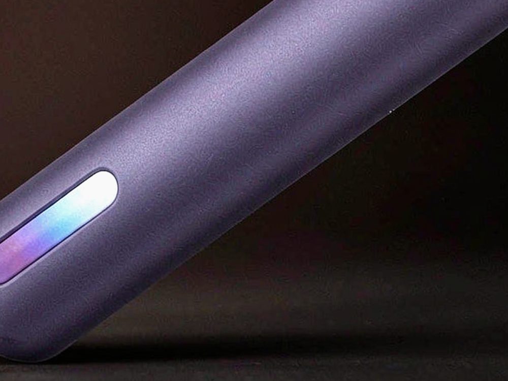 Case Study: vape hardware — wholesale only