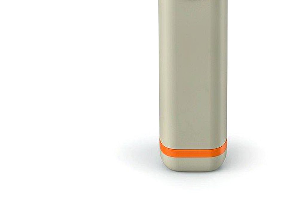 Case Study: vape in Jeonju Tanba — 2026