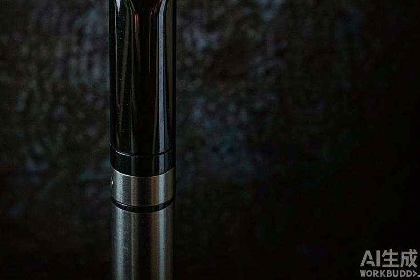 Case Study: vape in Jeonju Tanba — Asia Pacific