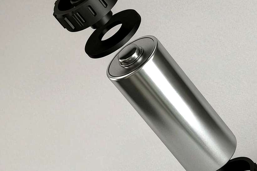 Case Study: vape kits — ODM ready
