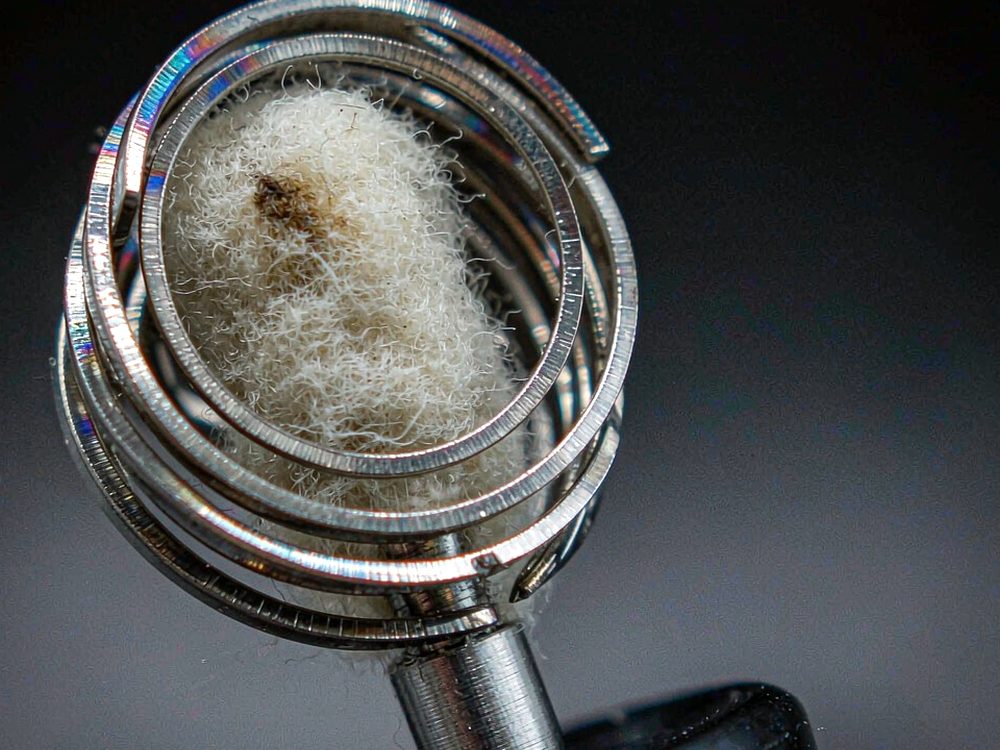 Case Study: vape kits — verified suppliers