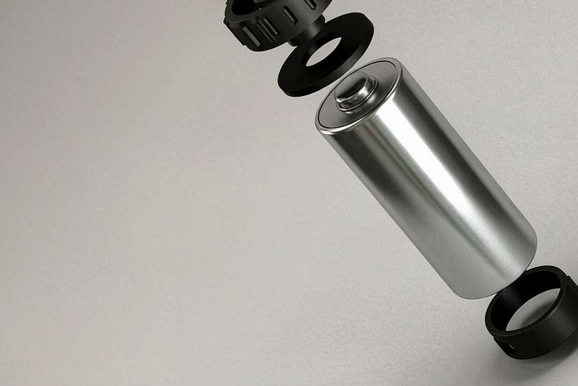 Case Study: vape mods — Middle East