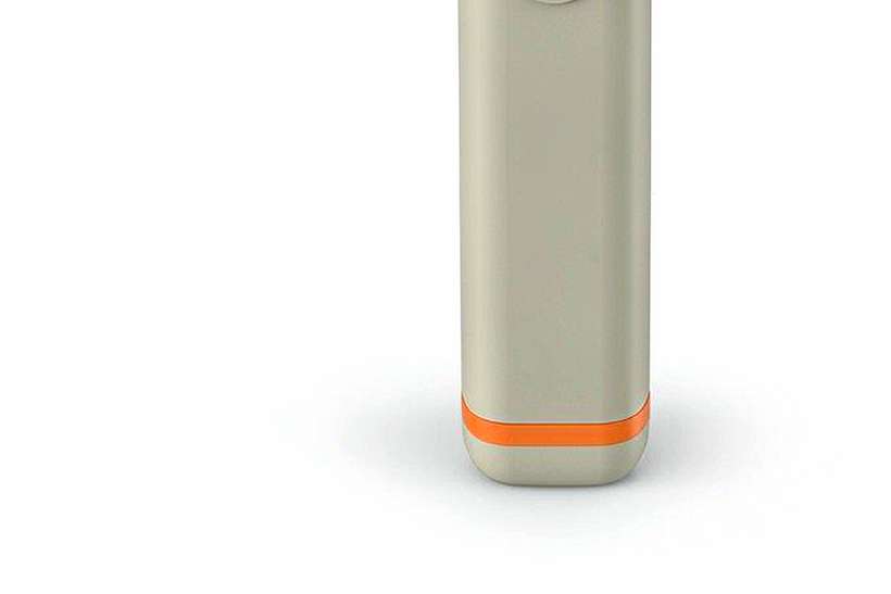 Case Study: vape mods — ODM ready