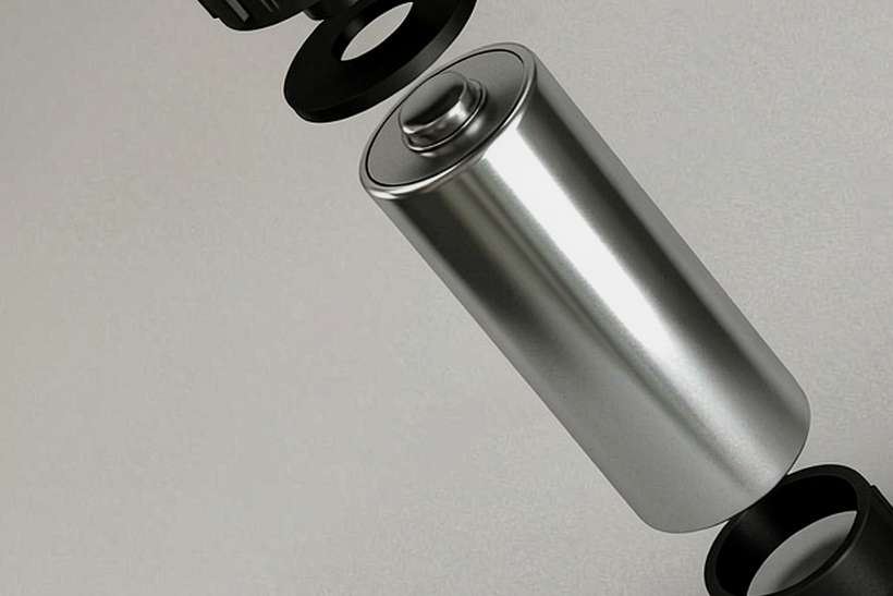 Case Study: vape mods — Summer deals