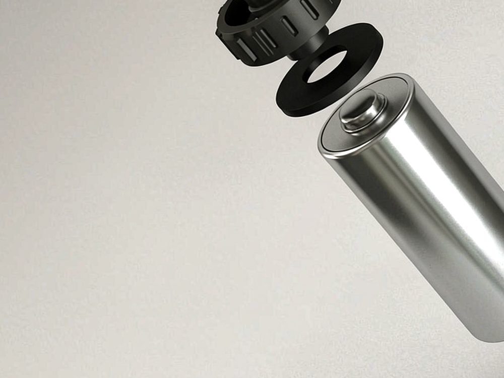 Case Study: vape pods — premium tier