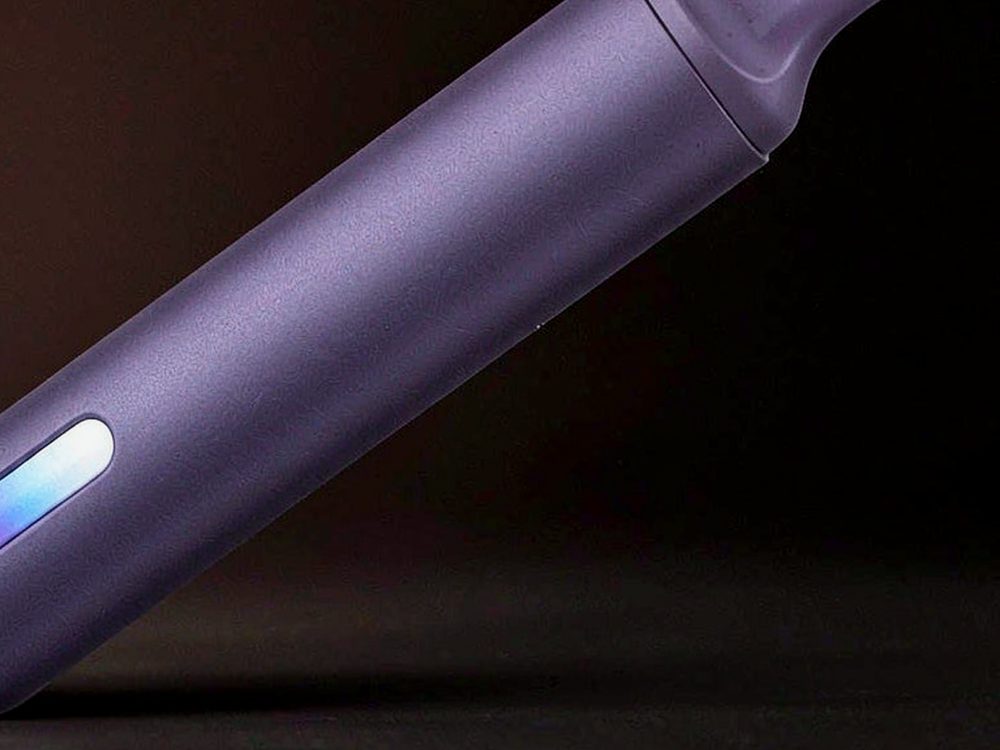 Case Study: vape products in Jeonju Tanba — bulk case