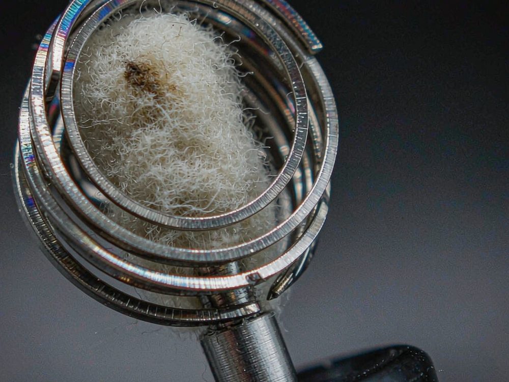 Case Study: vape products in Jeonju Tanba — for resellers