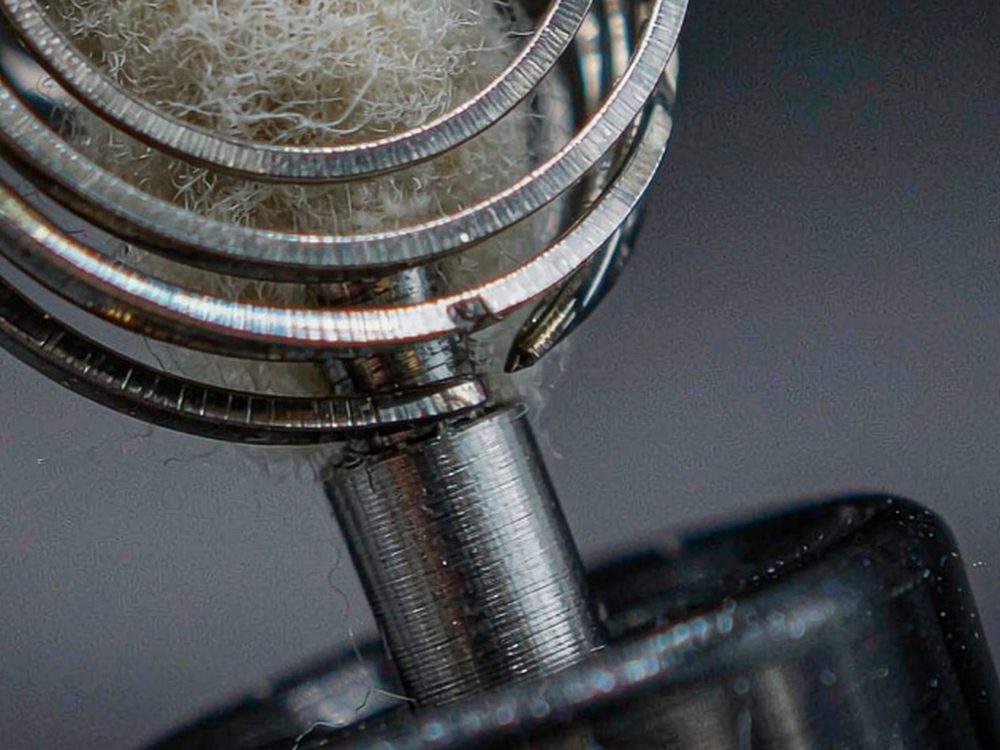Case Study: vape products in Jeonju Tanba — top rated