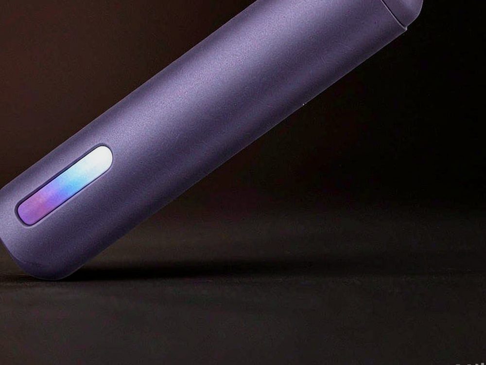 Case Study: vape tanks — budget tier