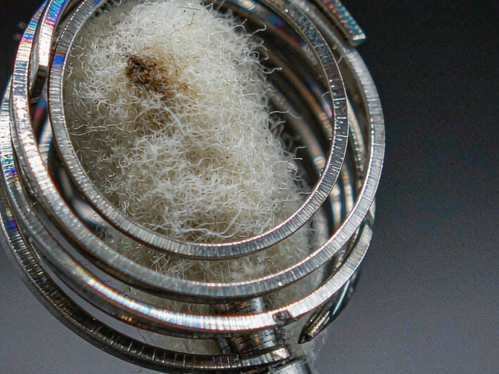 Case Study: vape tanks — premium tier