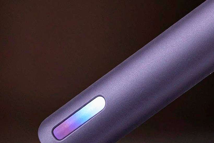 Checklist for Jeonju Tanba vape — Asia Pacific