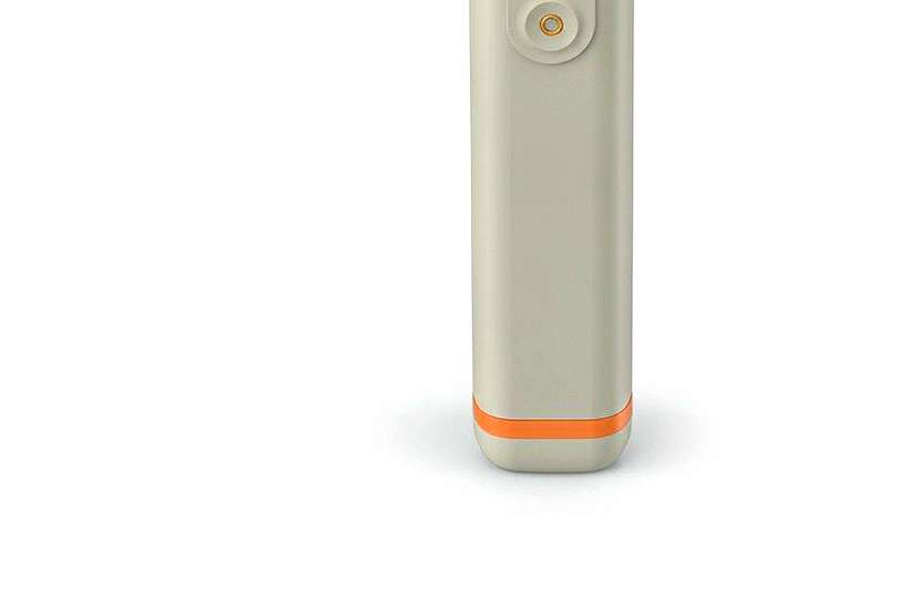 Checklist for Jeonju Tanba vape — express air