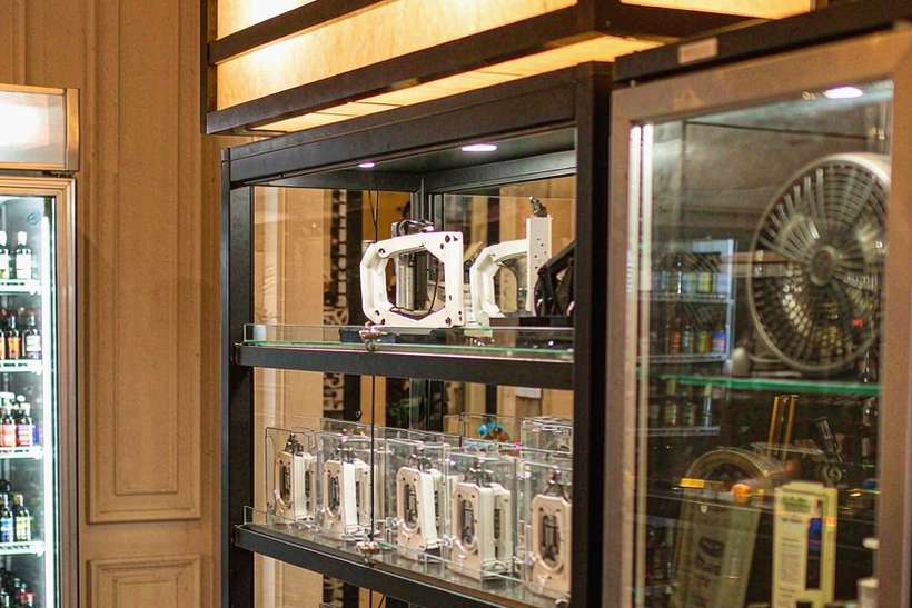 Checklist for Jeonju Tanba vape — Summer deals