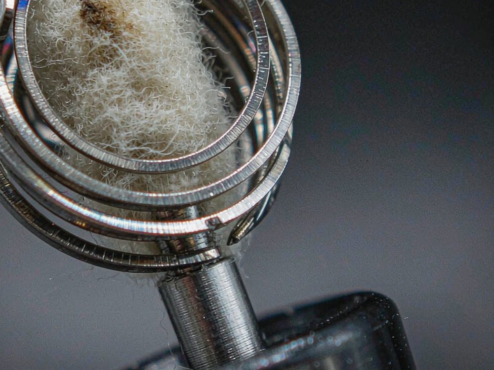 Checklist for Jeonju Tanba vape — with fast shipping