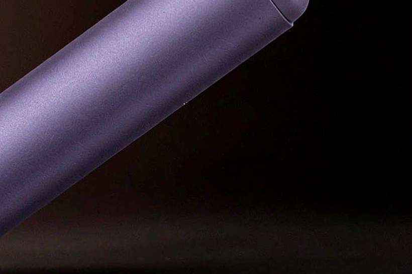 Checklist for vape accessories — Autumn stock