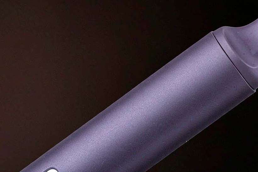 Checklist for vape accessories — Middle East