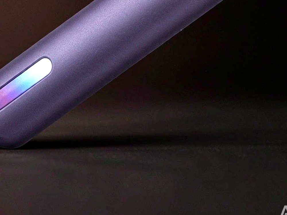 Checklist for vape accessories — new arrivals