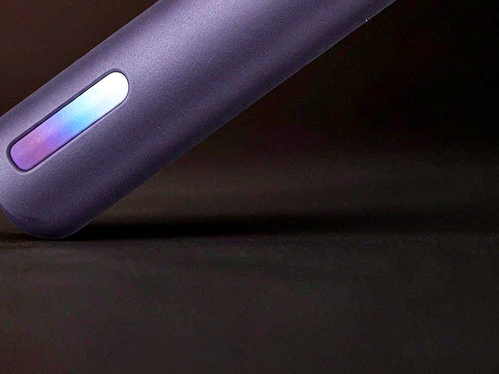 Checklist for vape accessories — no minimum MOQ
