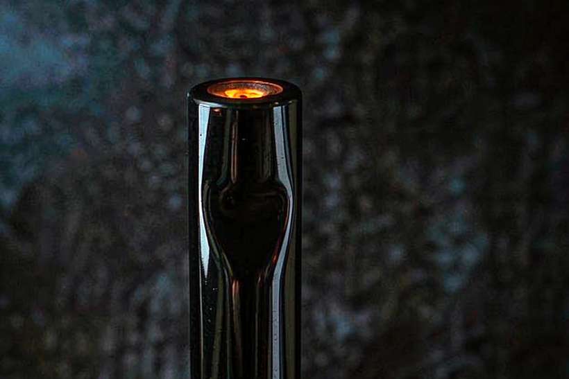 Checklist for vape accessories — OEM available