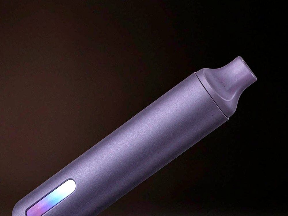 Checklist for vape accessories — top rated