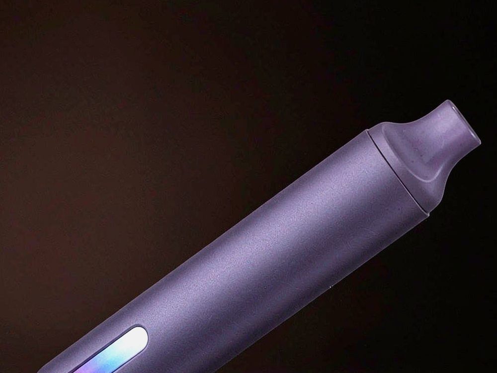 Checklist for vape accessories — verified suppliers