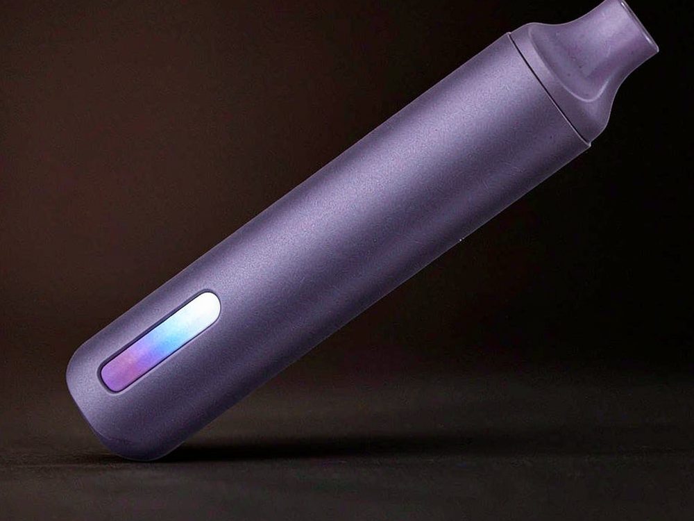 Checklist for vape accessories — with fast shipping