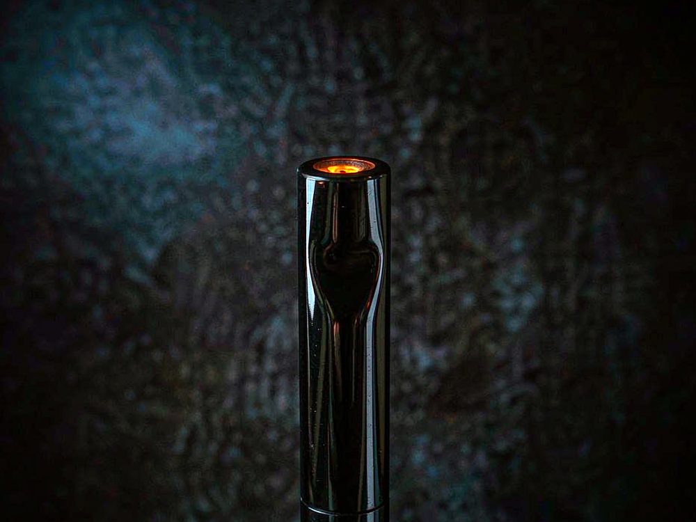 Checklist for vape bundles — new arrivals