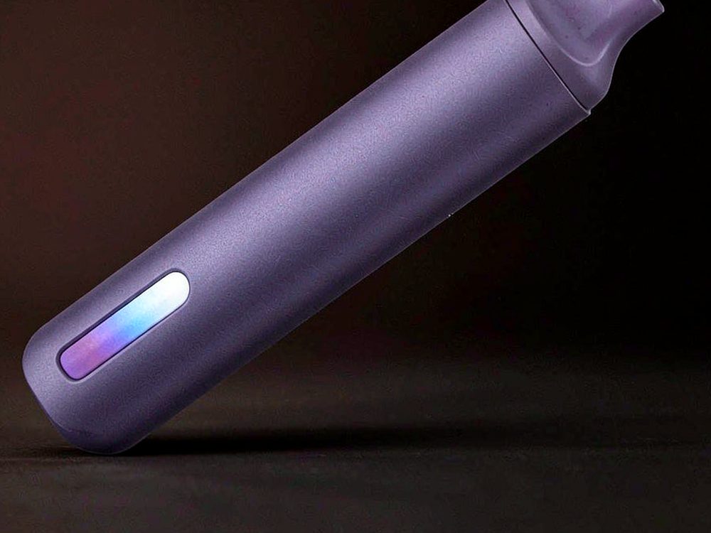 Checklist for vape bundles — no minimum MOQ