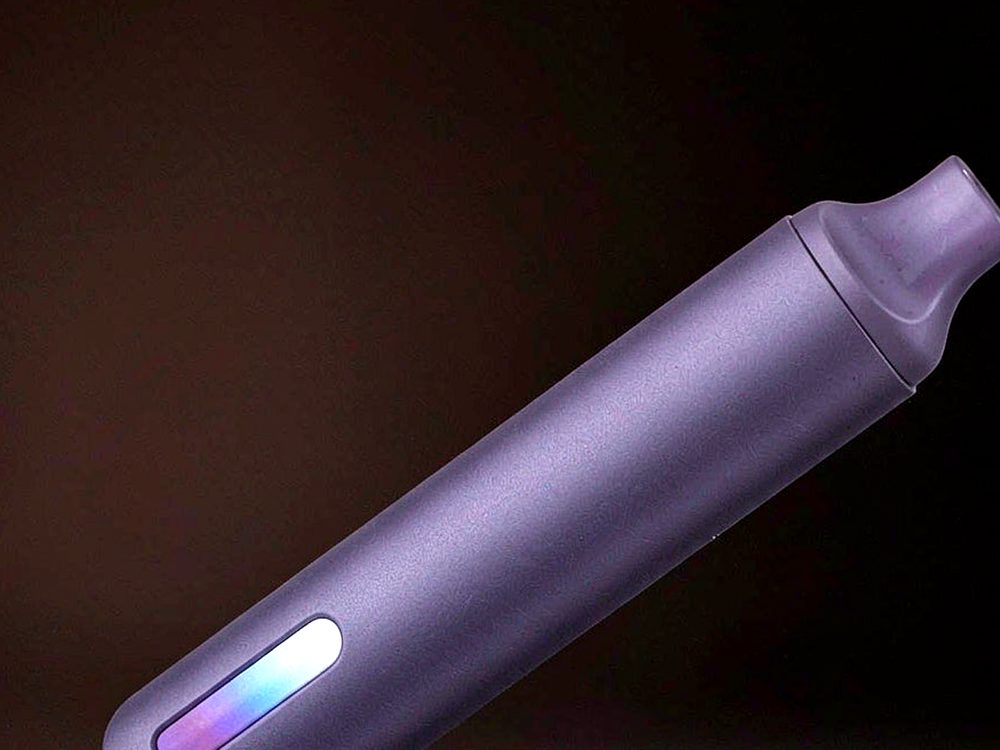 Checklist for vape bundles — verified suppliers