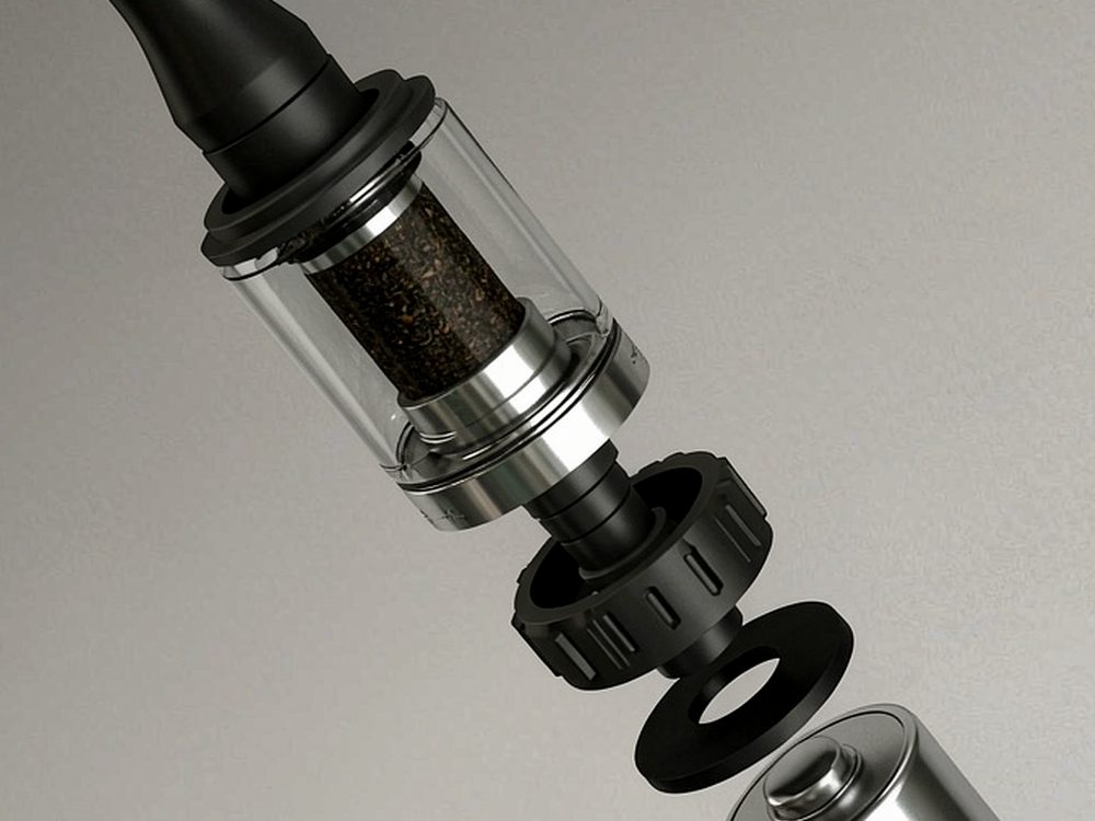 Checklist for vape coils — top rated
