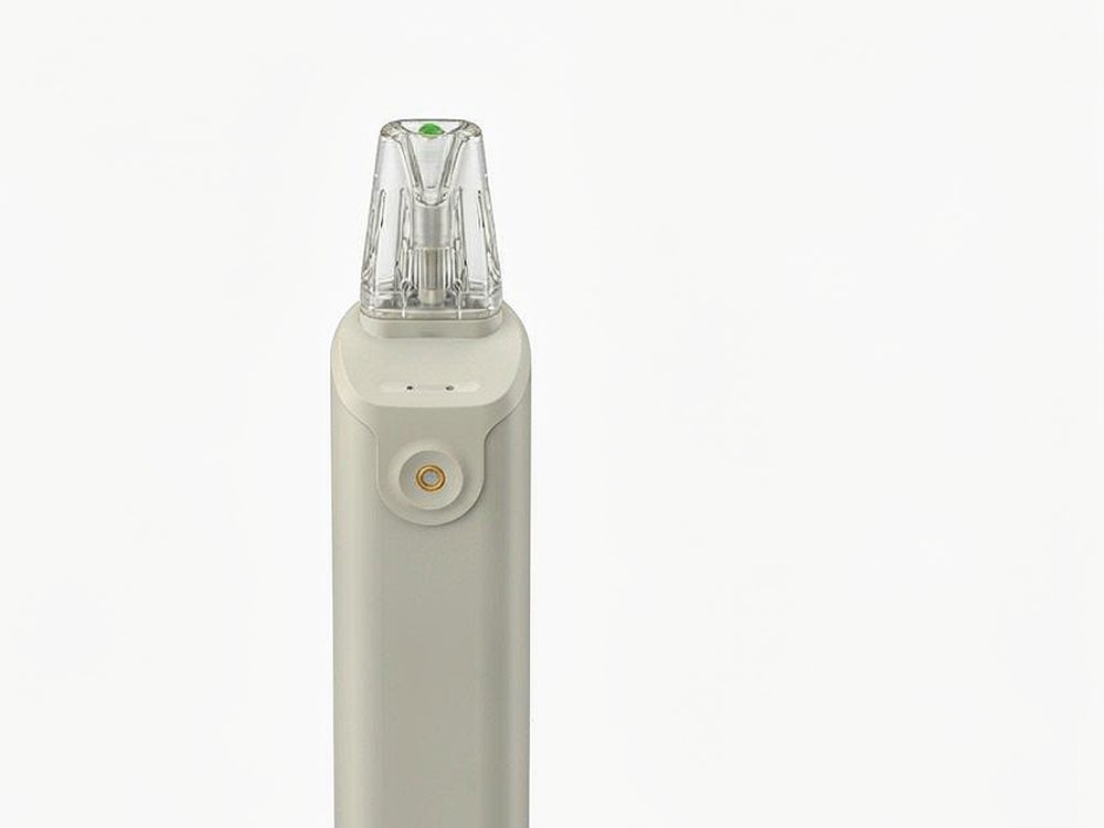 Checklist for vape coils — verified suppliers