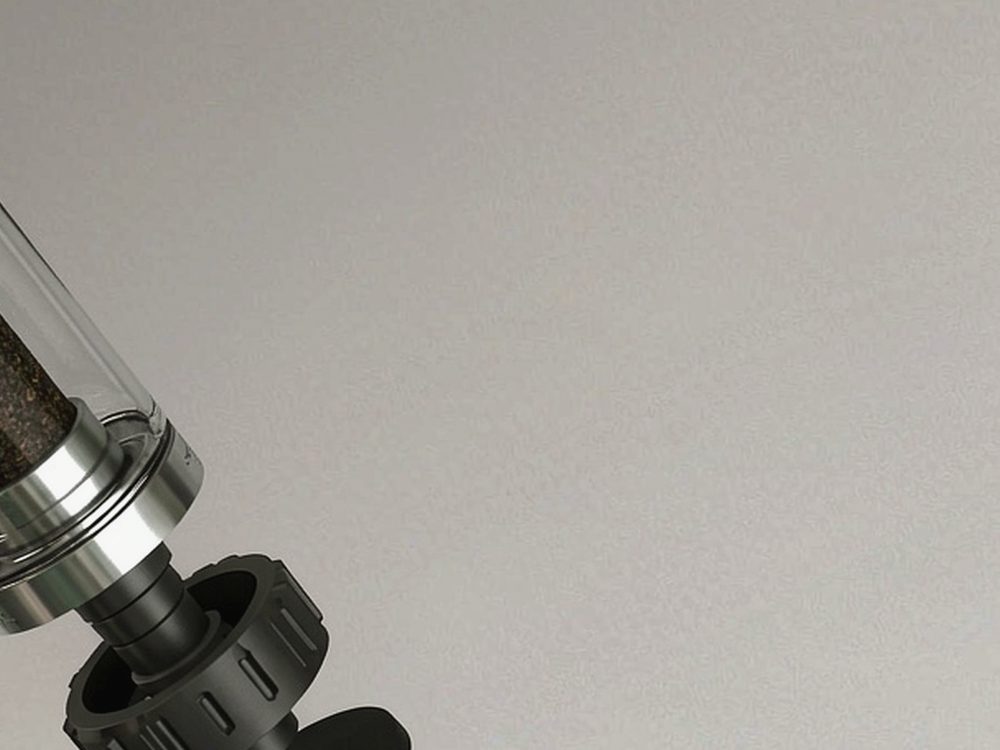 Checklist for vape coils — wholesale only