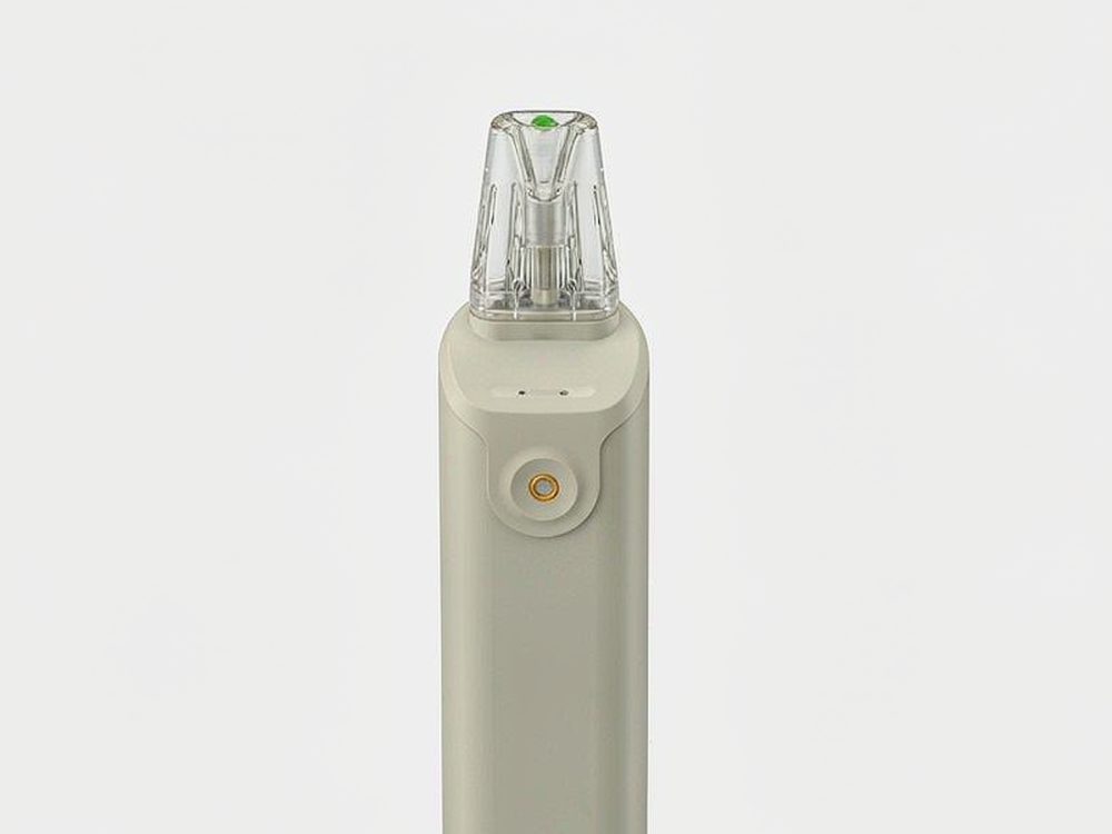 Checklist for vape coils — with fast shipping