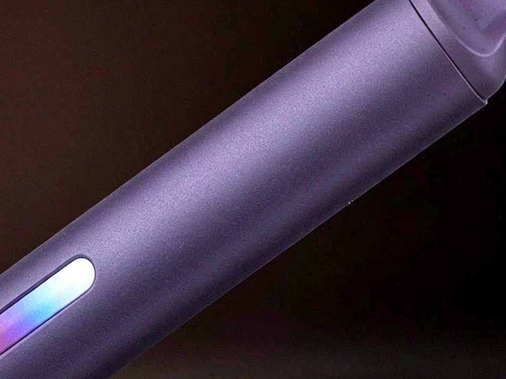 Checklist for vape disposables — 2026