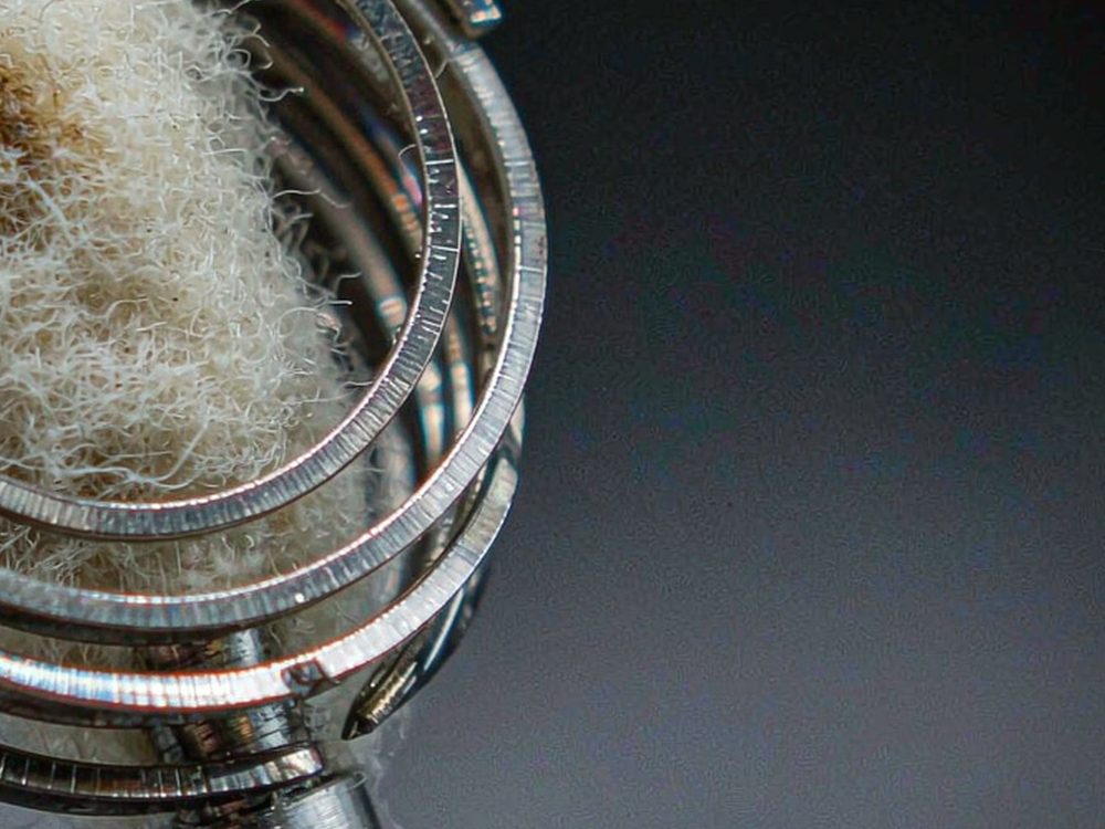 Checklist for vape disposables — new arrivals