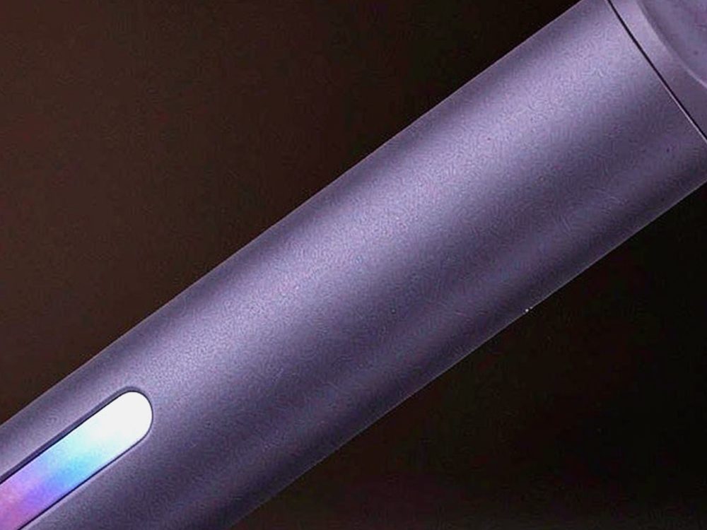 Checklist for vape disposables — no minimum MOQ