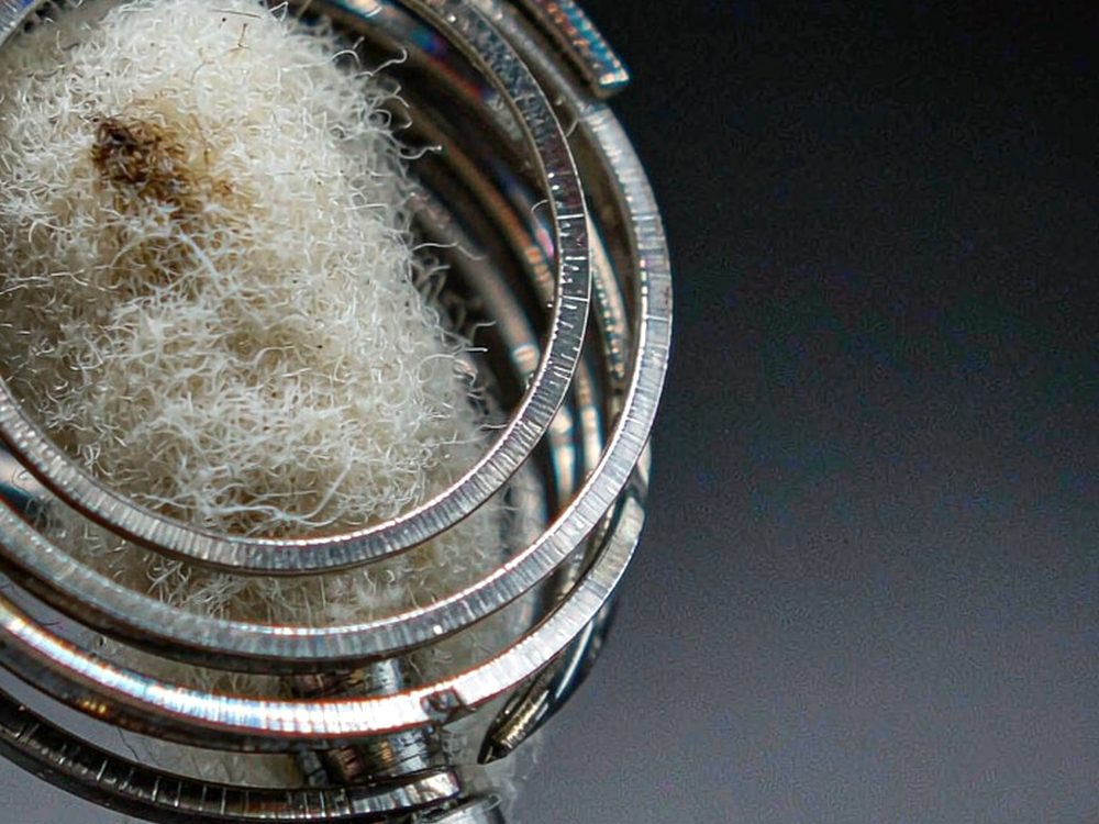 Checklist for vape disposables — top rated