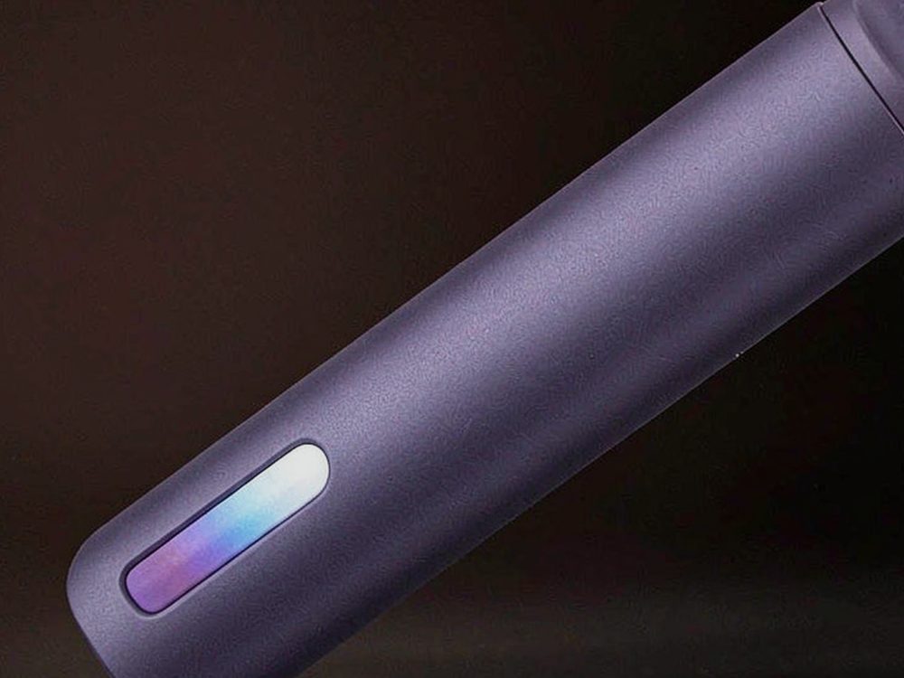 Checklist for vape e-liquid — new arrivals