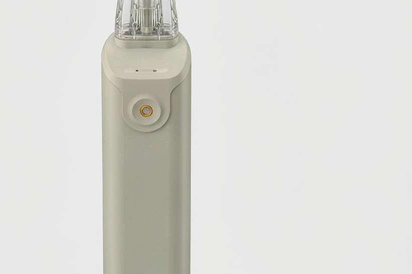 Checklist for vape e-liquid — ODM ready