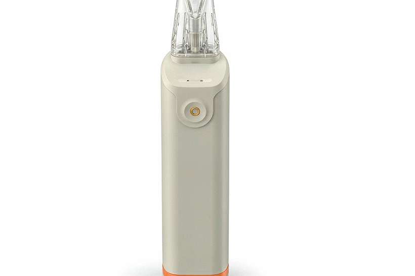Checklist for vape e-liquid — OEM available