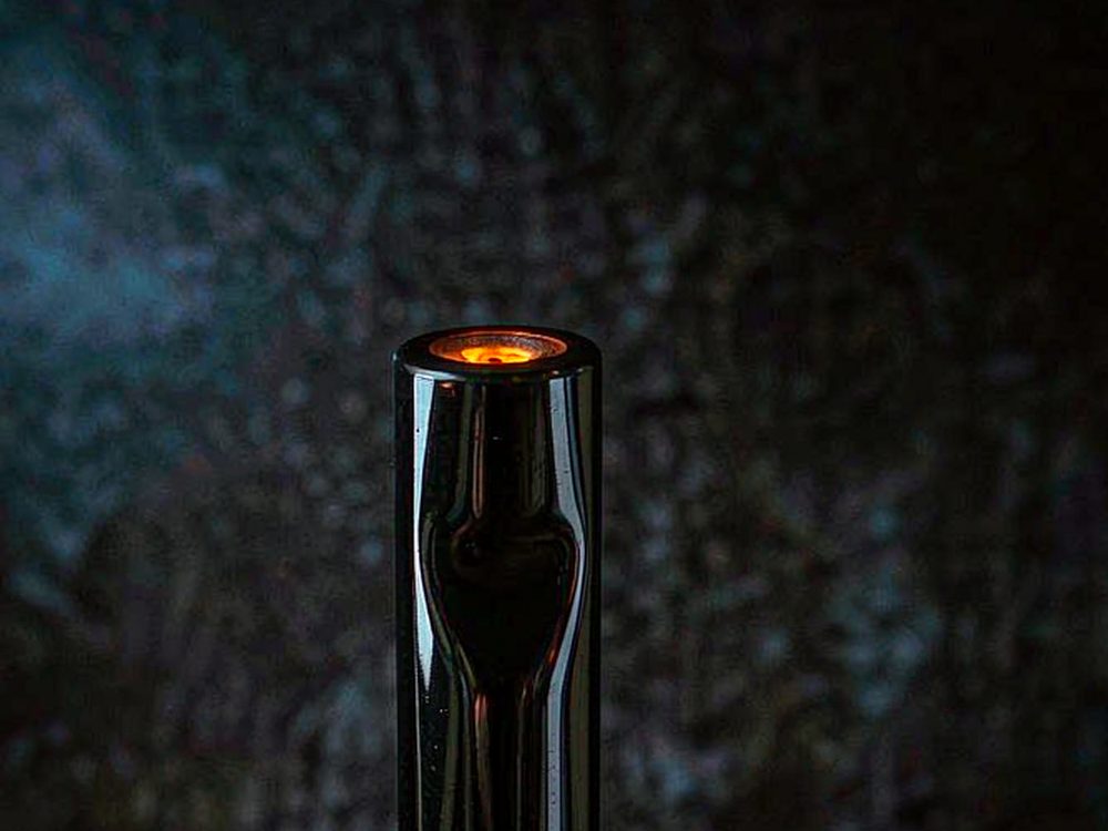 Checklist for vape e-liquid — top rated